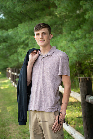 Cory-Senior-146.jpg