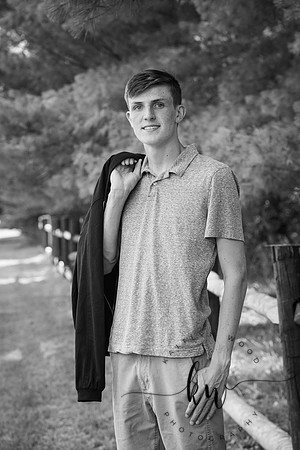 Cory-Senior-147.jpg