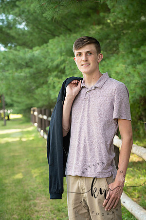 Cory-Senior-148.jpg