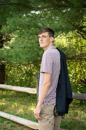 Cory-Senior-149.jpg