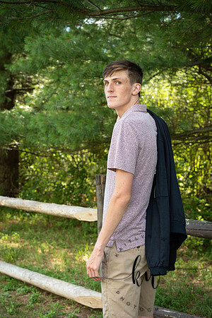 Cory-Senior-150.jpg