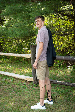 Cory-Senior-151.jpg