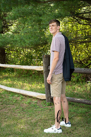 Cory-Senior-152.jpg