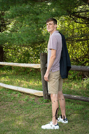 Cory-Senior-153.jpg