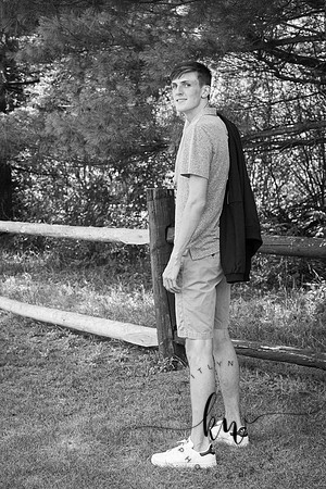 Cory-Senior-154.jpg
