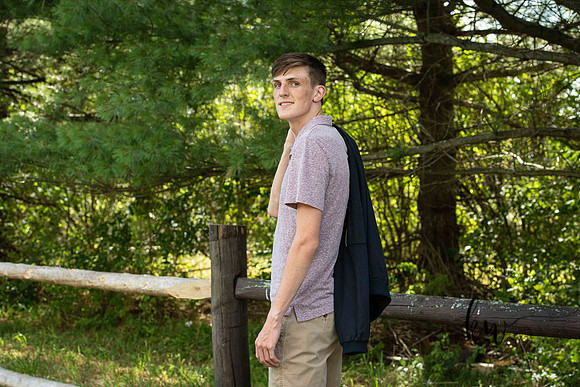Cory-Senior-155.jpg