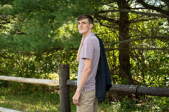Cory-Senior-156.jpg