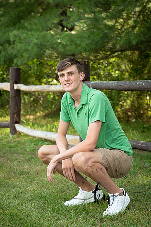 Cory-Senior-157.jpg