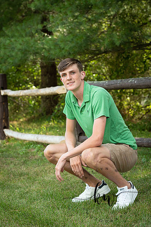 Cory-Senior-158.jpg