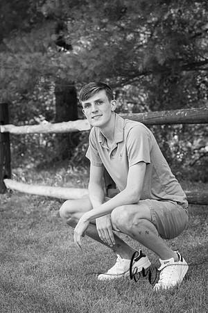 Cory-Senior-159.jpg