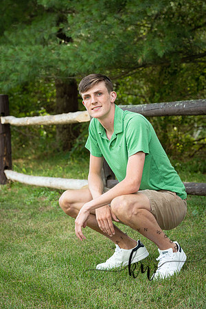 Cory-Senior-161.jpg