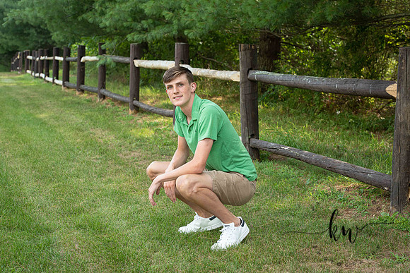Cory-Senior-162.jpg