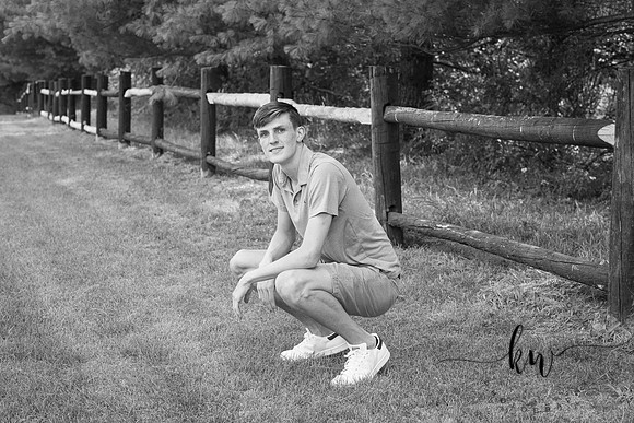 Cory-Senior-163.jpg