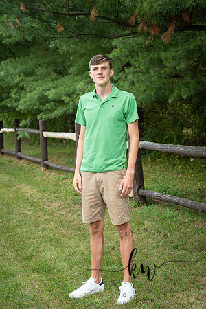 Cory-Senior-164.jpg