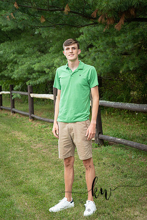 Cory-Senior-165.jpg
