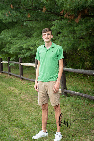 Cory-Senior-166.jpg