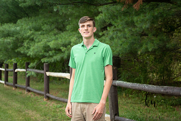 Cory-Senior-167.jpg