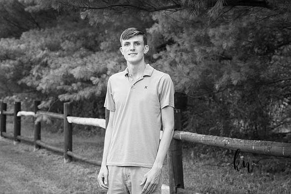 Cory-Senior-168.jpg