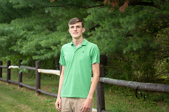 Cory-Senior-169.jpg
