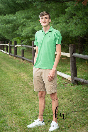 Cory-Senior-170.jpg