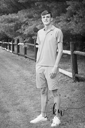 Cory-Senior-171.jpg