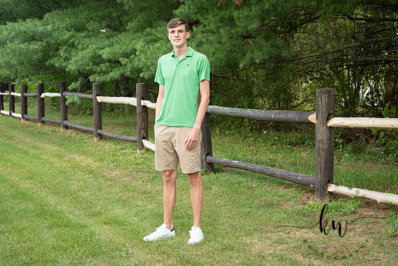 Cory-Senior-172.jpg
