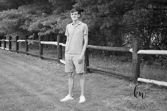 Cory-Senior-173.jpg