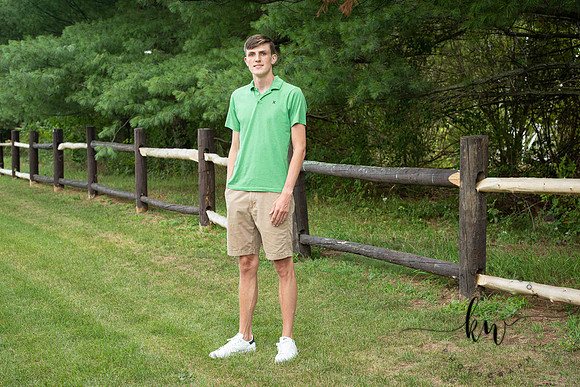 Cory-Senior-174.jpg