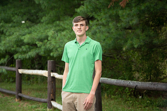Cory-Senior-175.jpg