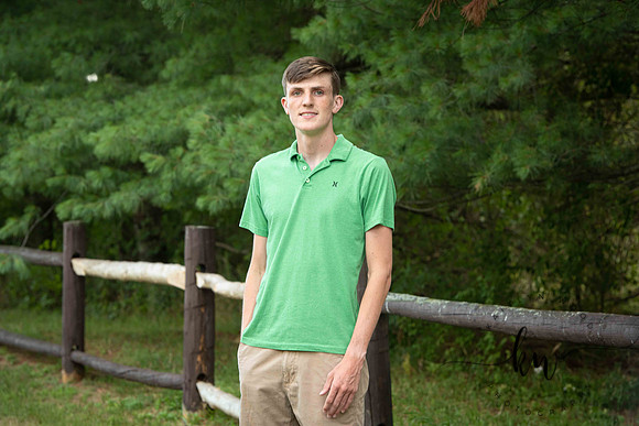 Cory-Senior-176.jpg