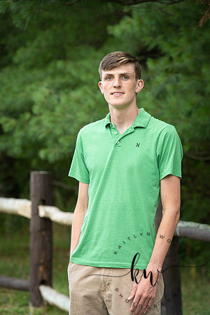Cory-Senior-177.jpg