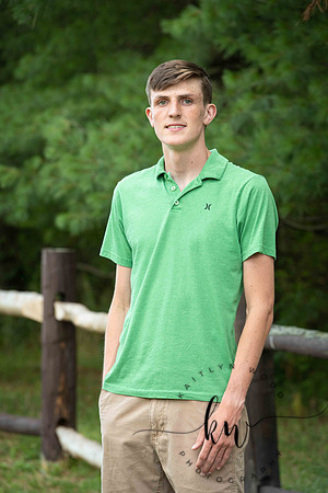 Cory-Senior-178.jpg