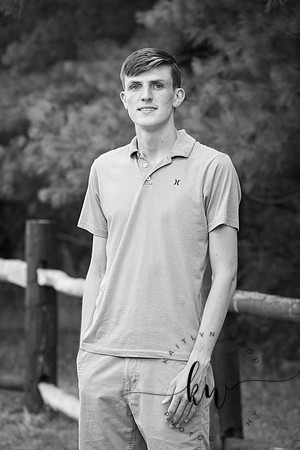 Cory-Senior-179.jpg