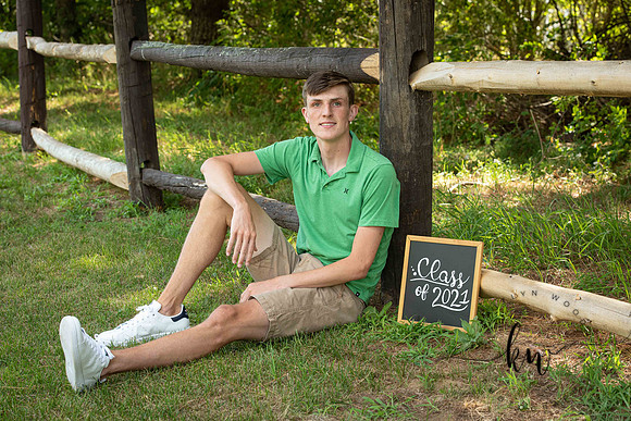 Cory-Senior-180.jpg