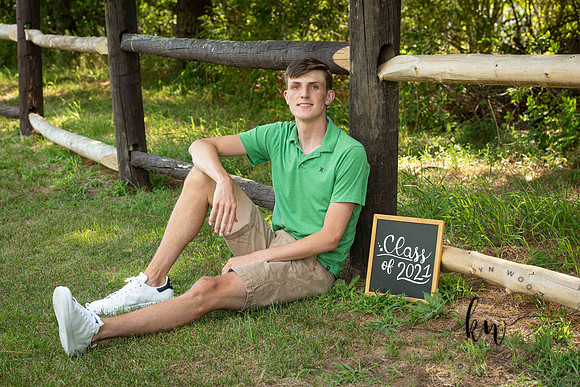 Cory-Senior-182.jpg