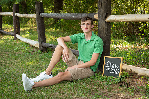 Cory-Senior-184.jpg