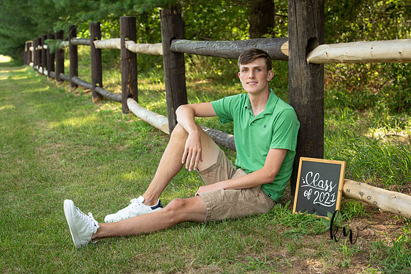 Cory-Senior-185.jpg