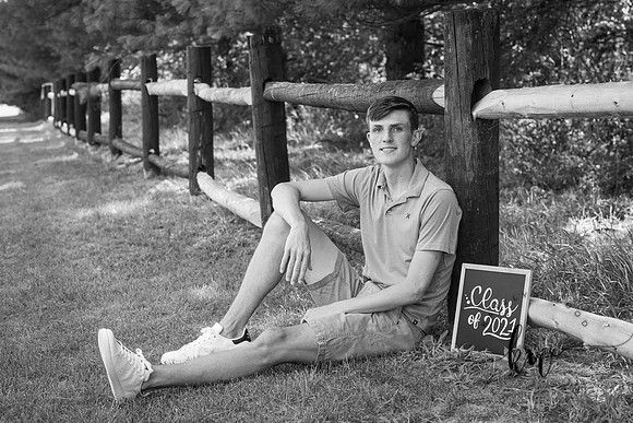 Cory-Senior-186.jpg