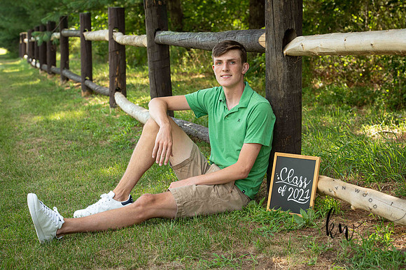 Cory-Senior-187.jpg