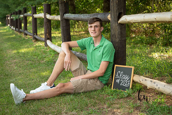 Cory-Senior-188.jpg