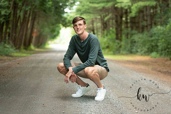 Cory-Senior-361.jpg