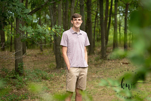 Cory-Senior-751.jpg