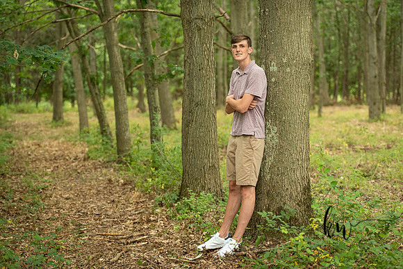 Cory-Senior-813.jpg