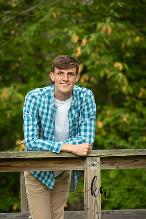Cory-Senior-950.jpg