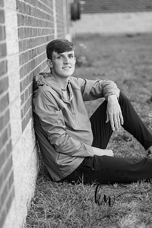 Cory-Senior-2104.jpg