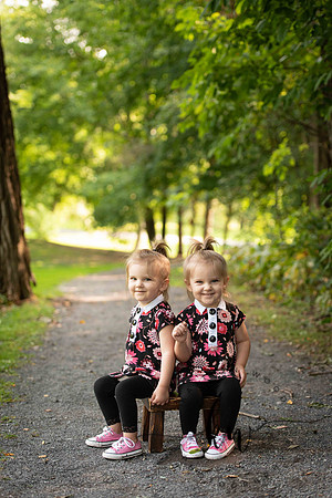 Amy, Giselle and Cousin's 2020-260.jpg