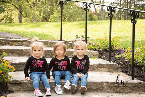 Amy, Giselle and Cousin's 2020-853.jpg