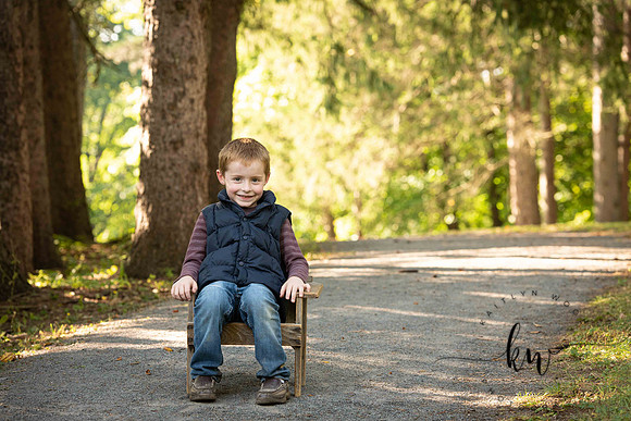 Mason Wells 2020-291.jpg