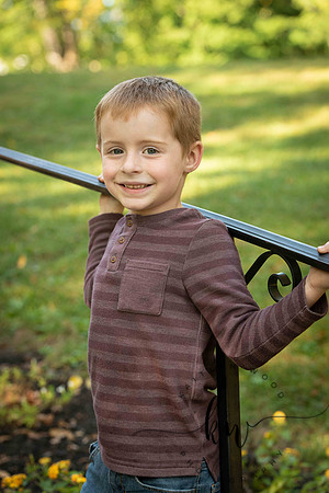 Mason Wells 2020-462.jpg
