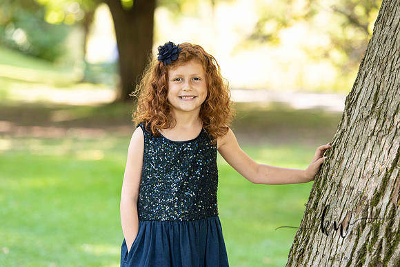 Blackledge Family 2020-87.jpg